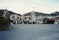 Scotty's Castle